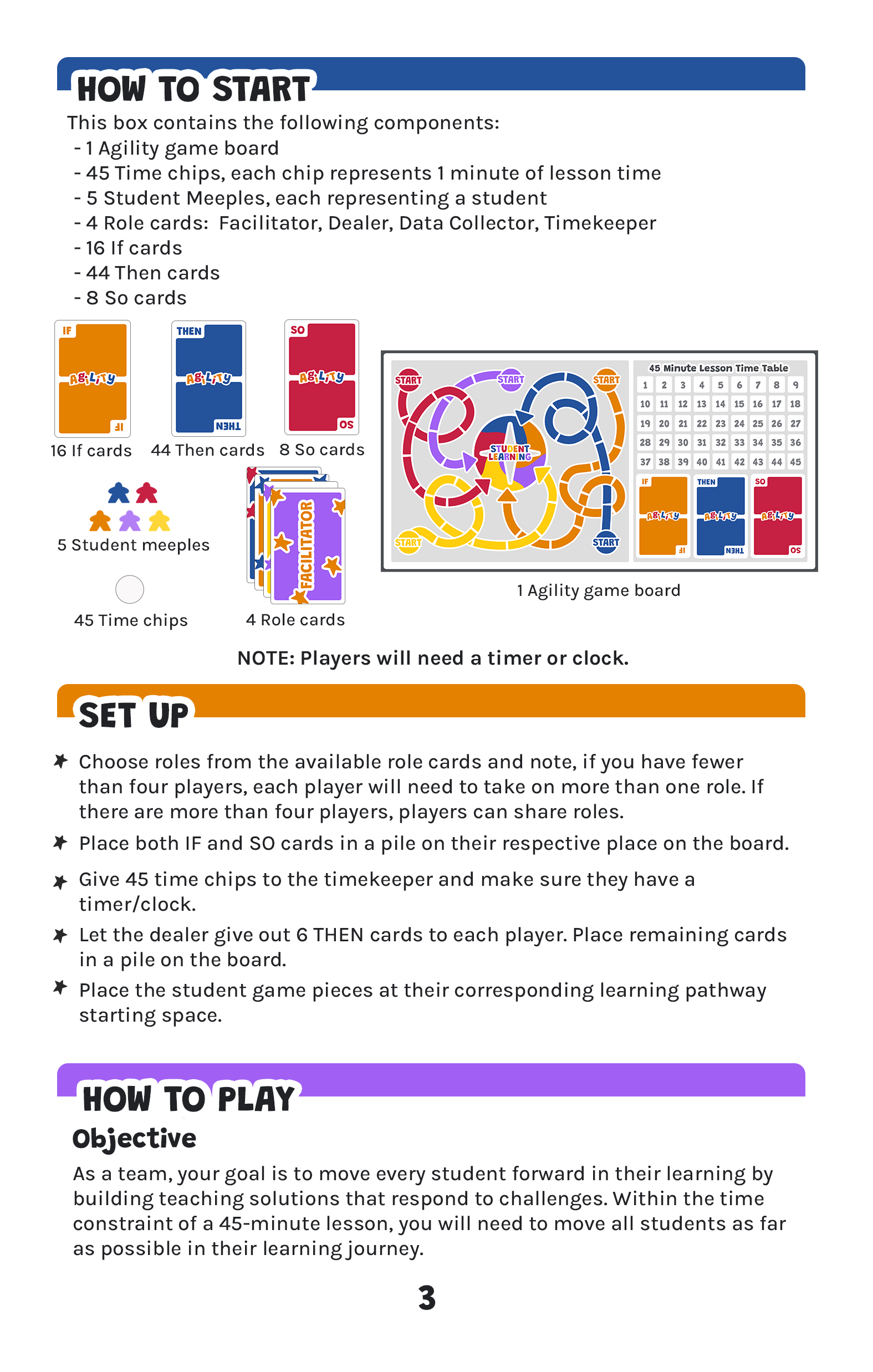 Agility Playing Instructions P4.png