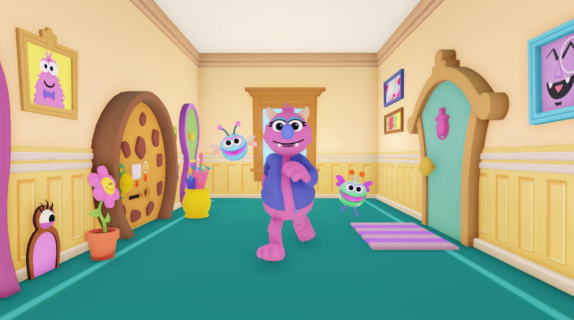 Screenshot (4142).png