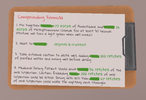 Screenshot (4708).png