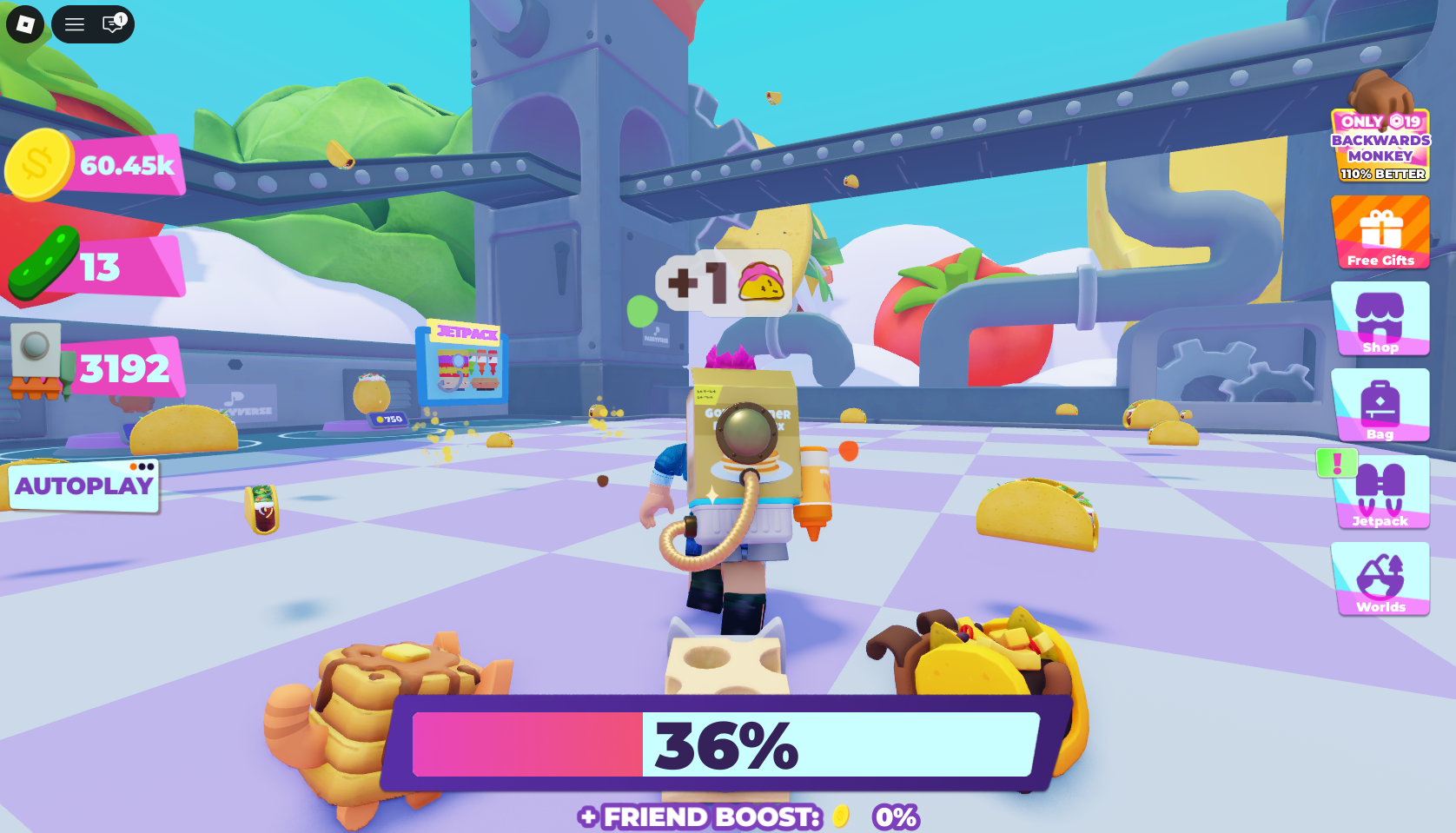 Screenshot (4860).png