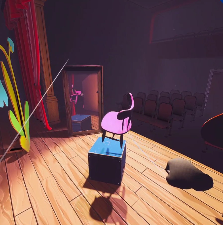 Screenshot (5574).png