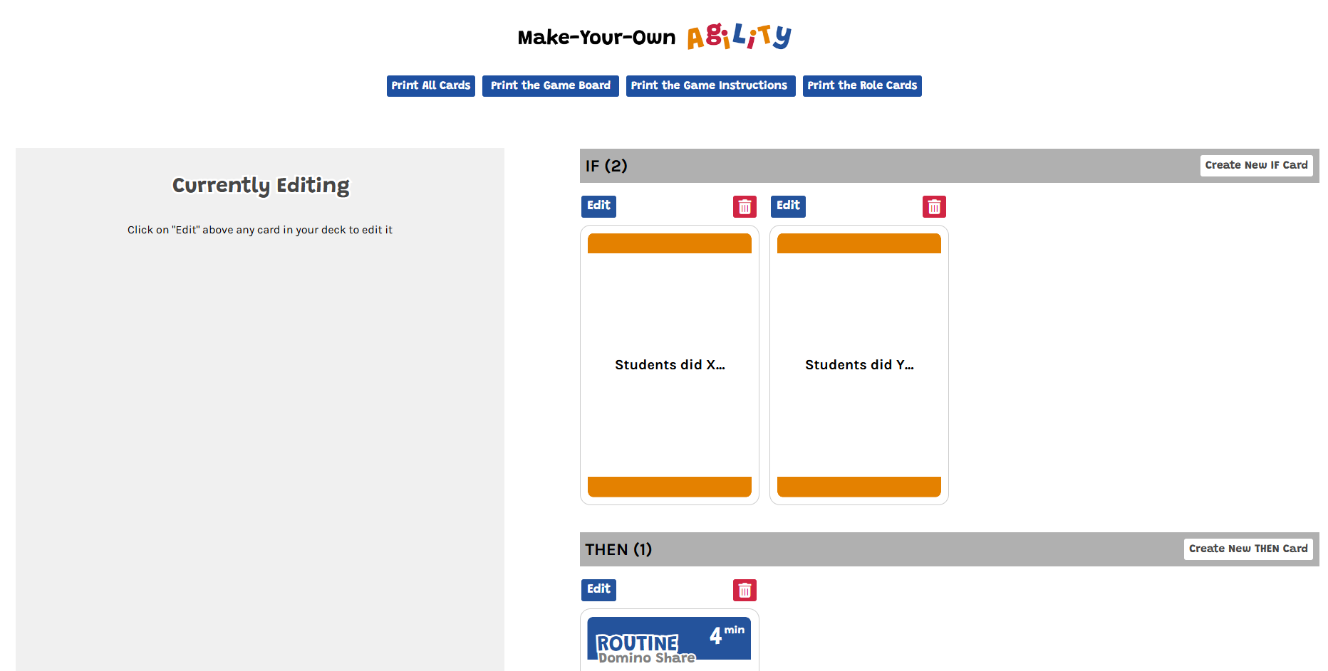Screenshot (2110).png