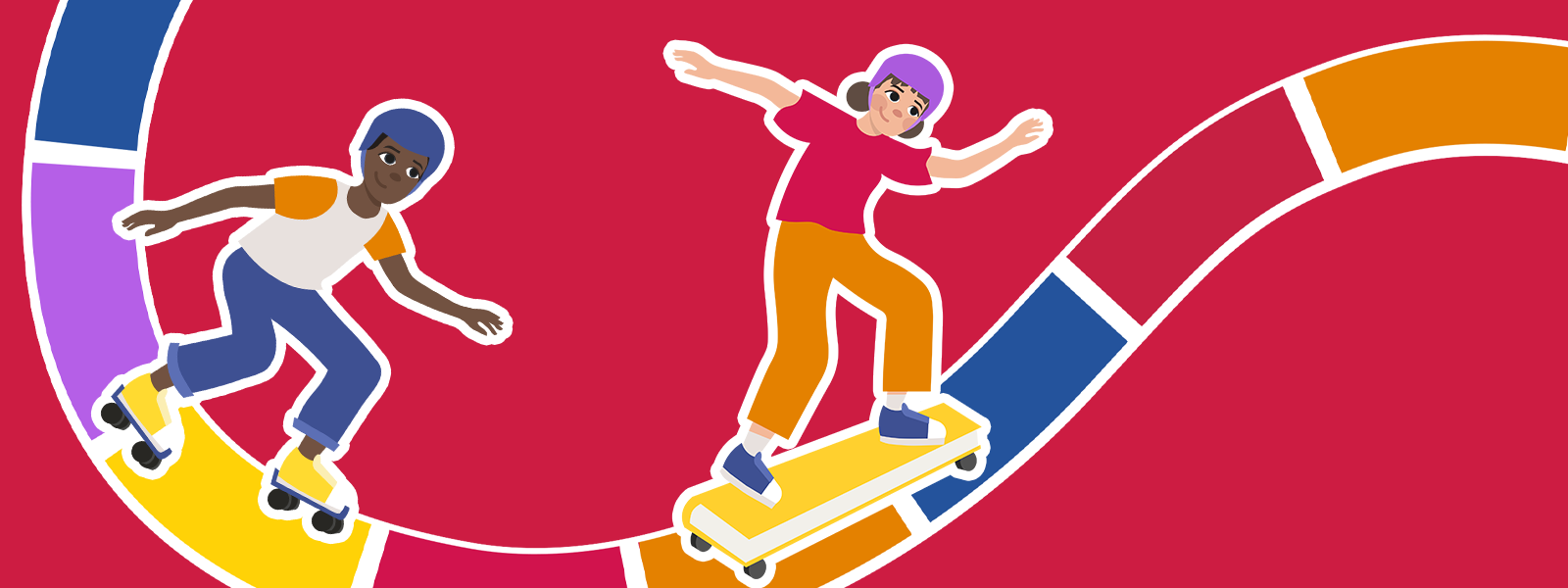GameCrafterBackground.png