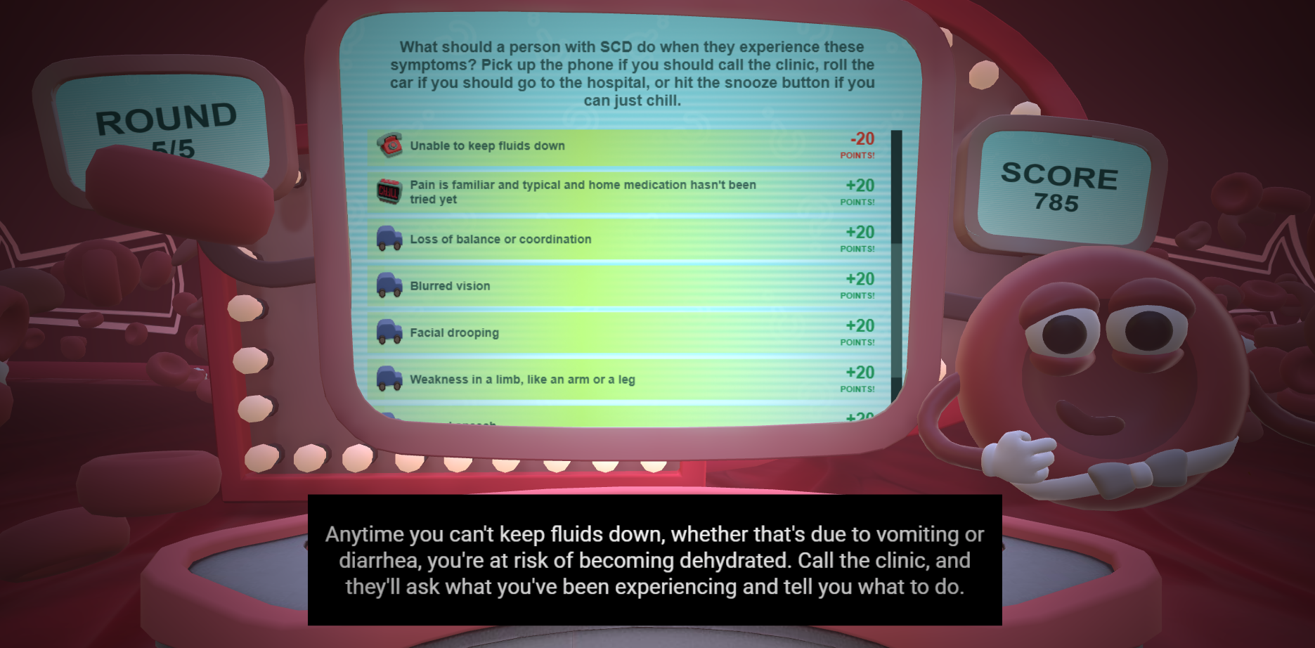 Screenshot (4827).png