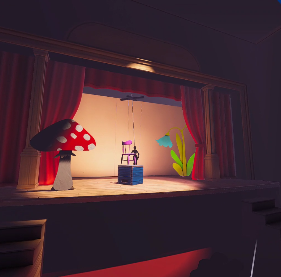Screenshot (5576).png