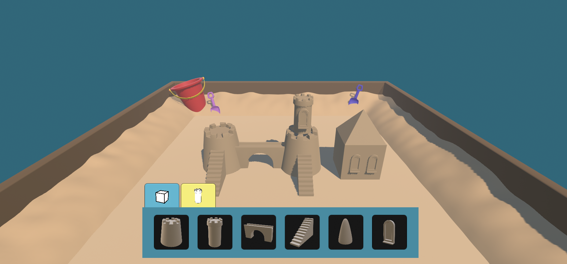 Screenshot (4659).png