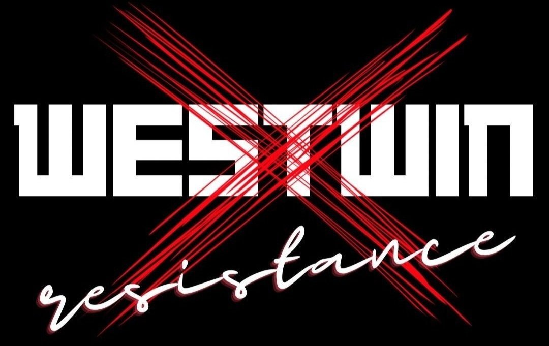 Westwin Resistance
