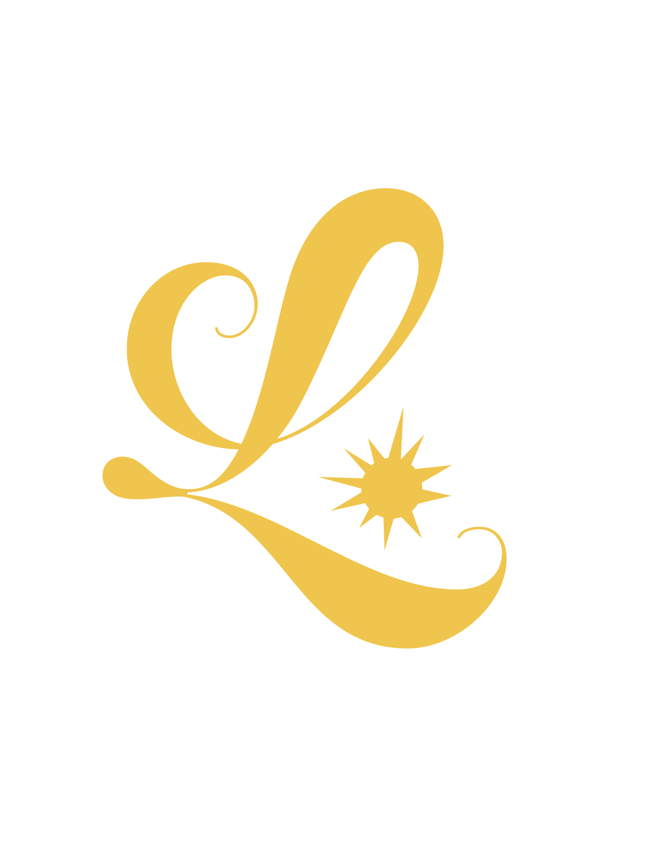 LC Graphic Designer