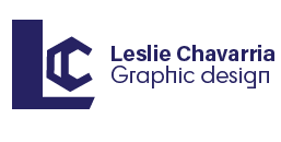 LC Graphic Design