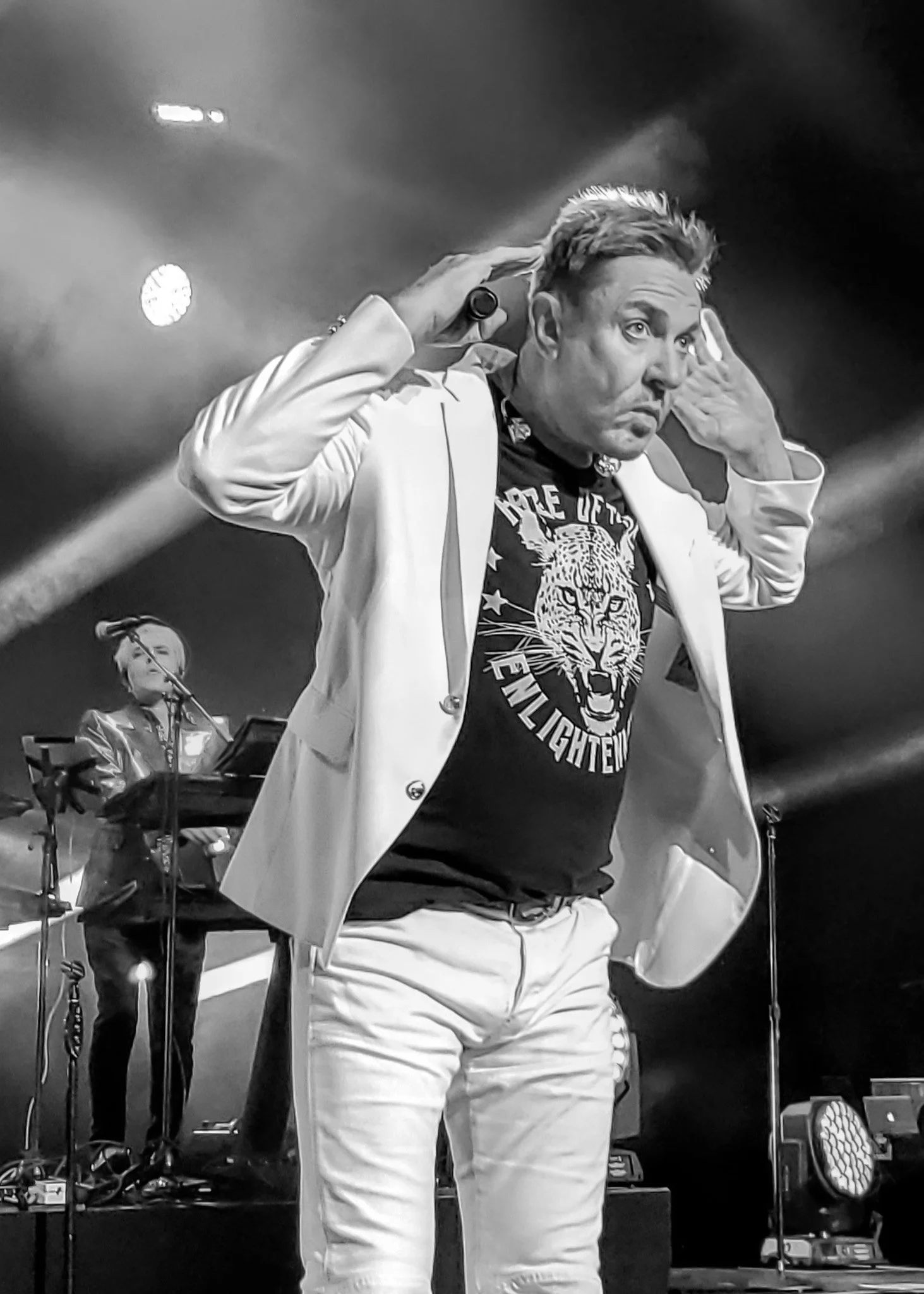 20190906_164247~4.jpg