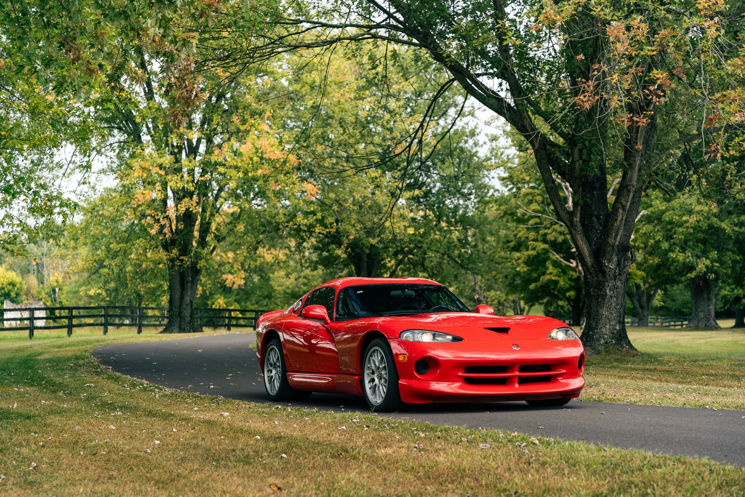 viper gts-4.jpg