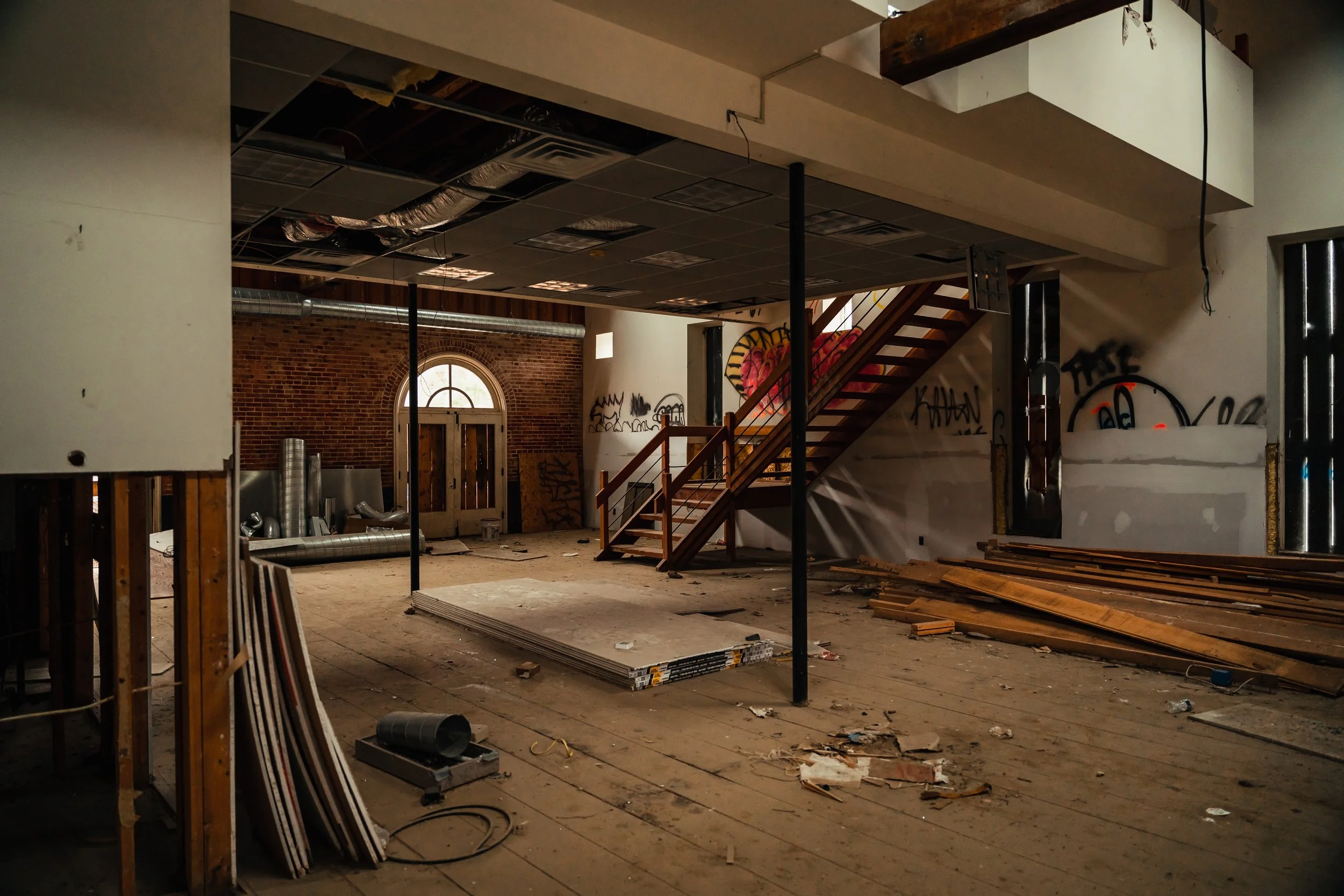 textile mill-03570 2.JPG