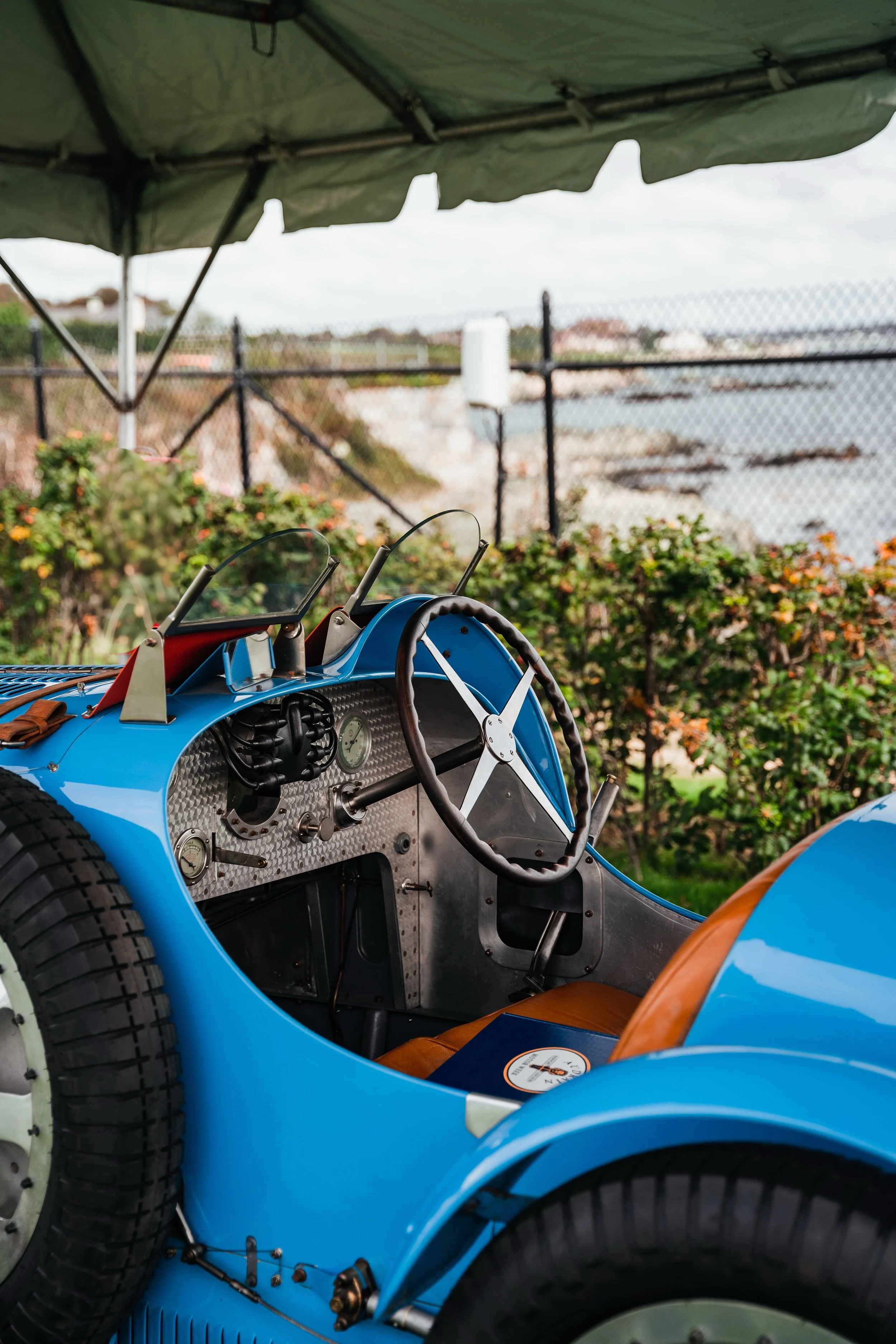 Portfolio Piece-1-7 (2) 2.jpg