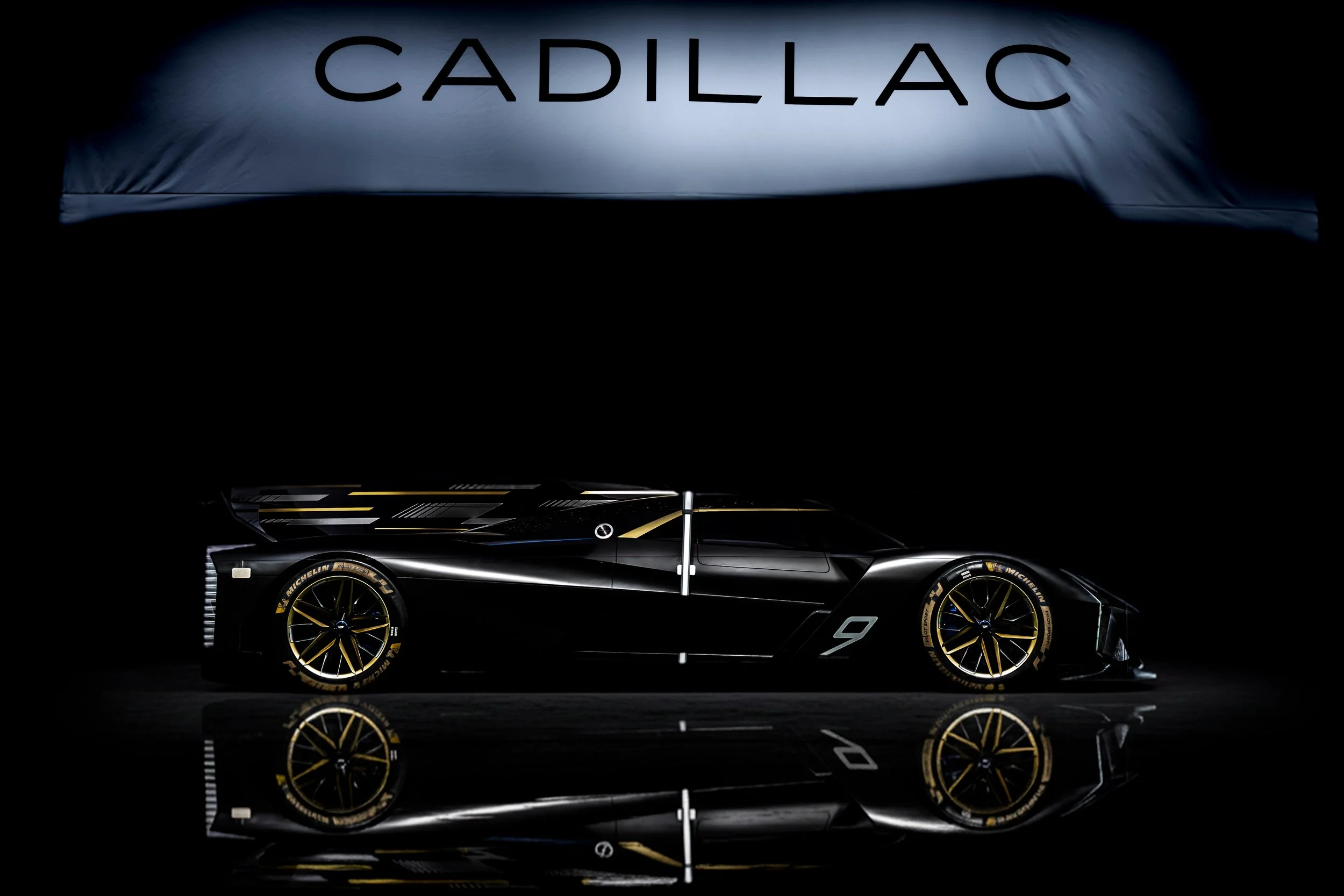 caddilac racecar-1.jpeg