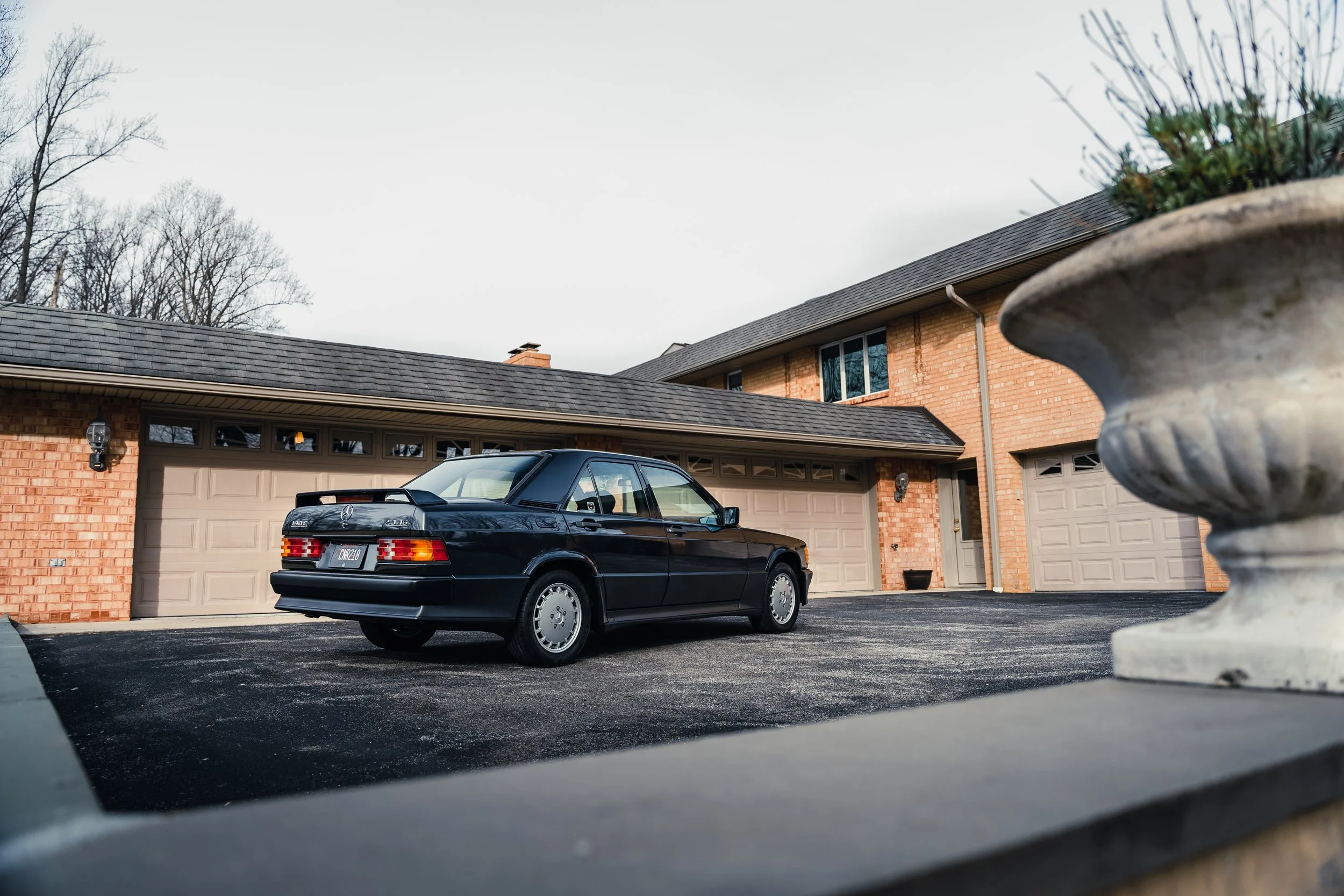 Portfolio Piece-1-14.jpg