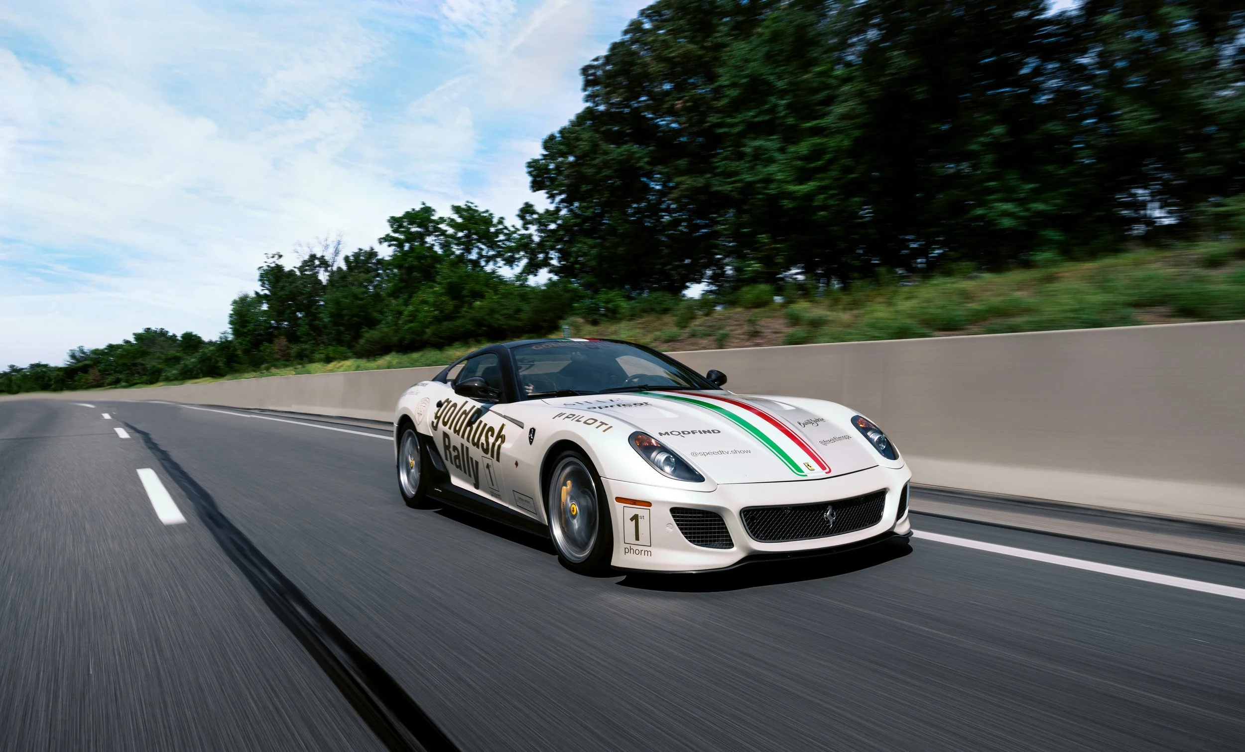 599 GTO Final.jpg