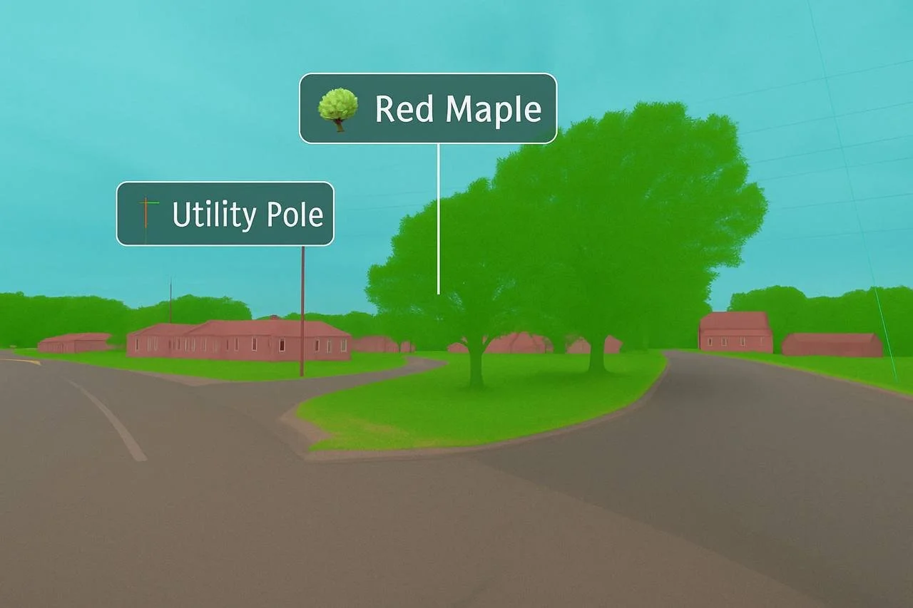 Open Source Tree Image GeoCam and Cal Poly Partner to Democratize Urban Tree Mapping with AI ...