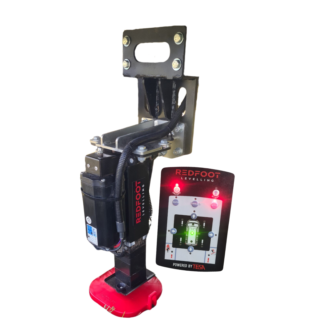 Untitled design-5.png