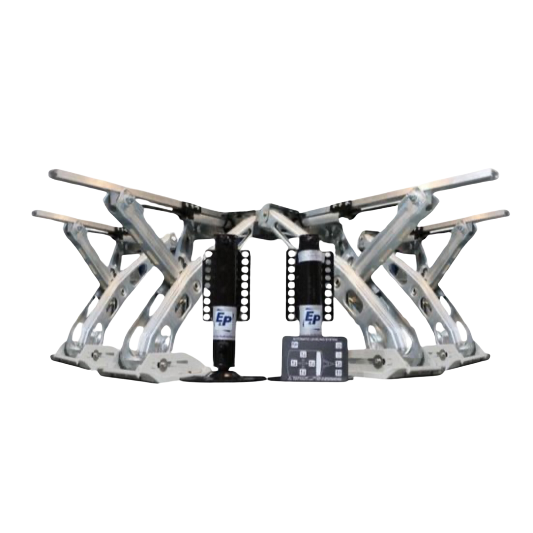 Untitled design-3.png