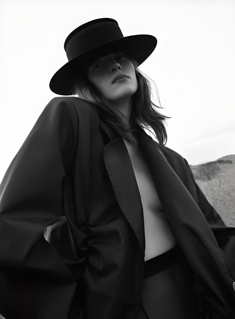 Screen Shot 2024-01-30 at 11.44.09 AM-fotor-2024031719659.jpg