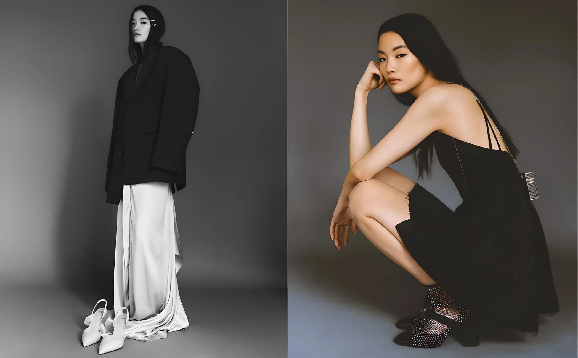 Screen Shot 2024-01-30 at 12.01.37 PM-fotor-2024031719540.jpg