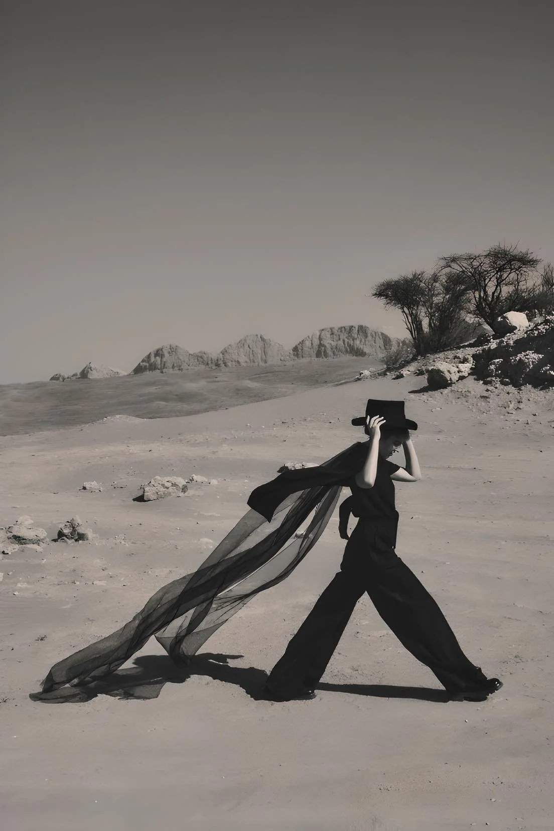 Screen Shot 2024-02-08 at 10.16.04 AM-fotor-2024031719442.jpg