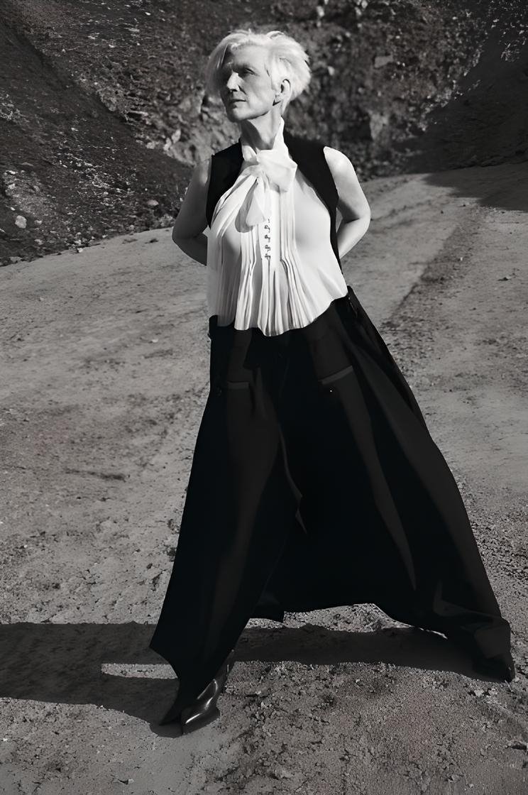 Screen Shot 2024-01-30 at 11.35.36 AM-fotor-20240317165551.jpg