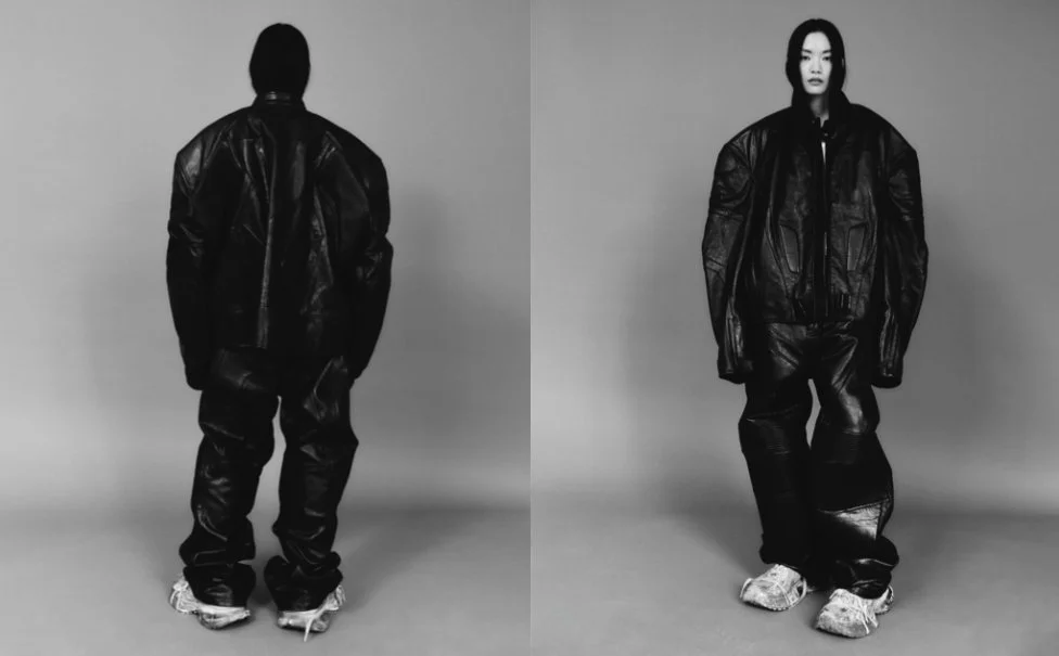 Screen Shot 2024-01-30 at 12.01.26 PM-fotor-2024031719555.jpg