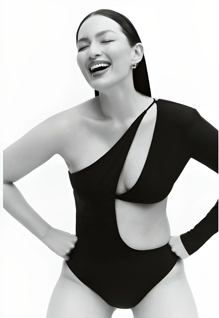 Screen Shot 2024-01-23 at 3.10.45 PM-fotor-20240317172144.jpg