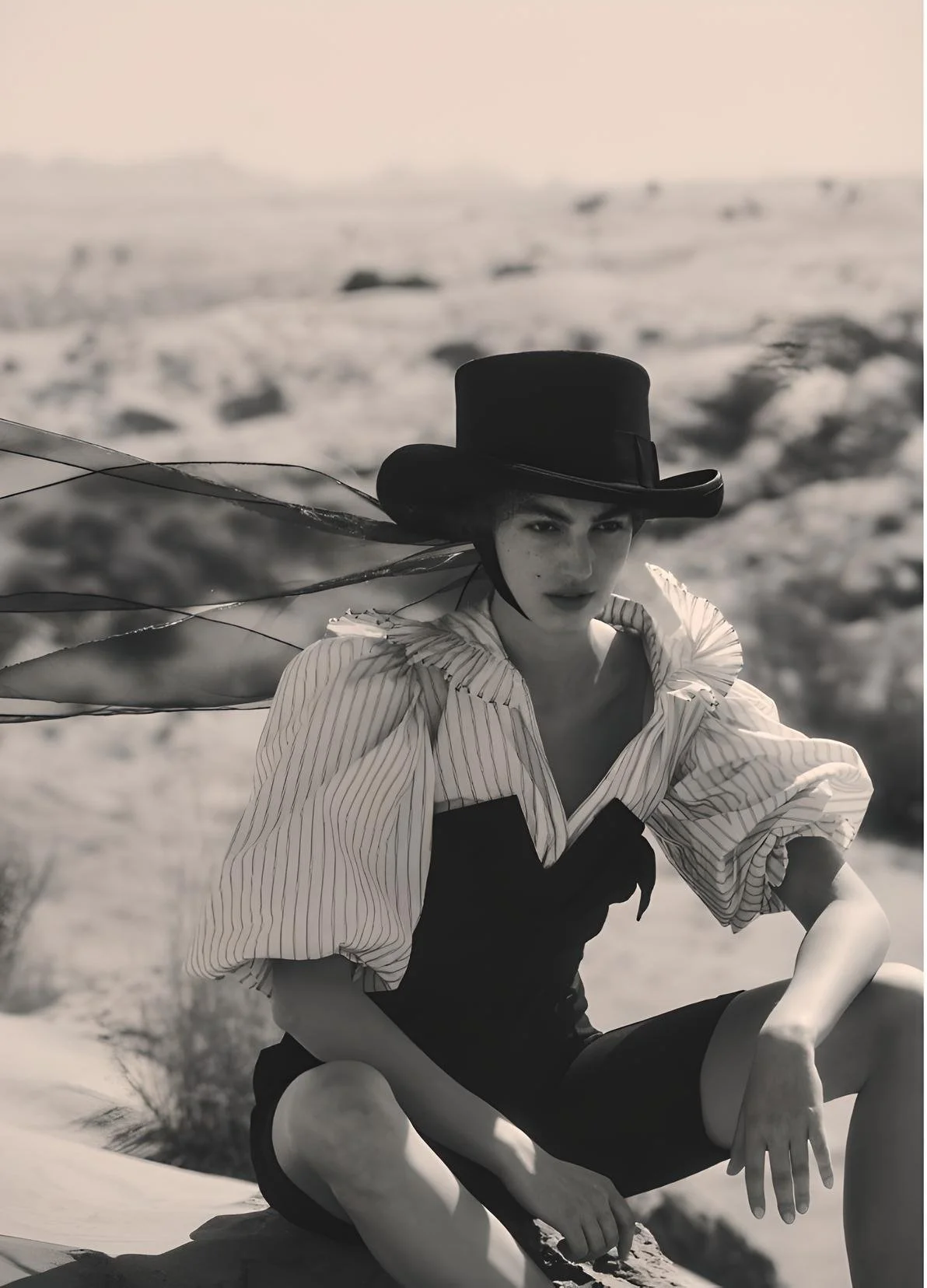 Screen Shot 2024-02-08 at 10.15.41 AM-fotor-2024031719519.jpg