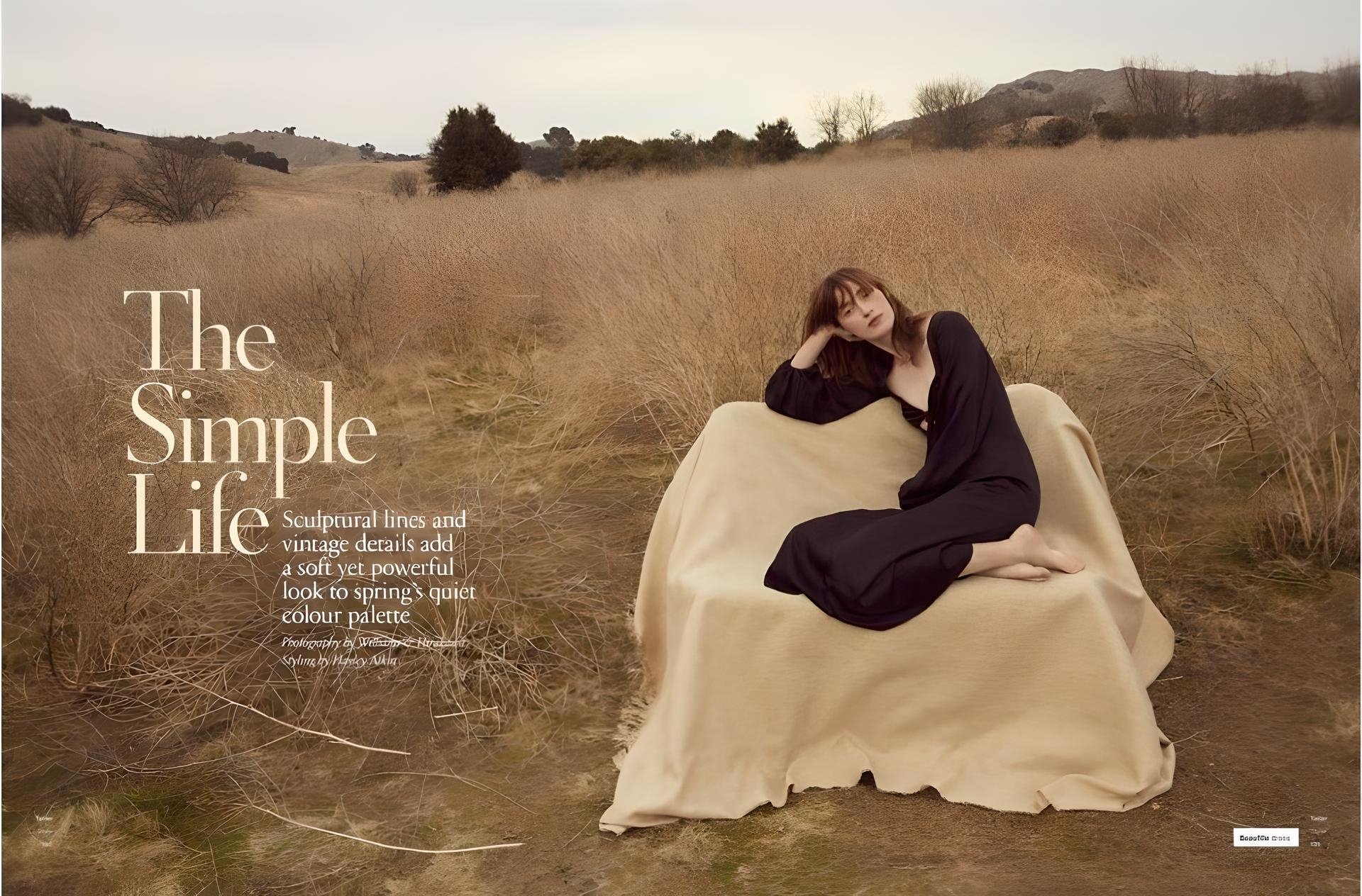 Screen Shot 2024-01-30 at 11.44.36 AM-fotor-2024031719618.jpg