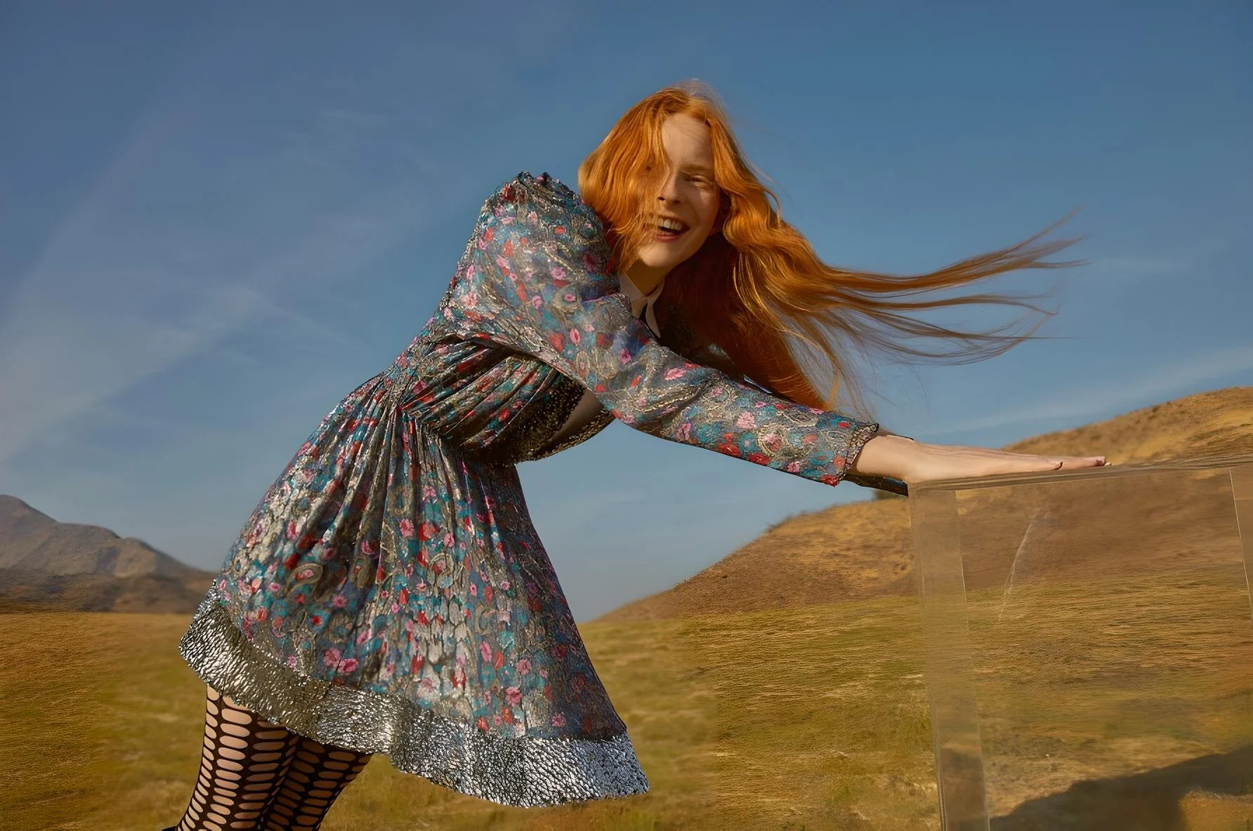 Screen Shot 2024-01-30 at 11.43.38 AM-fotor-2024031719720.jpg