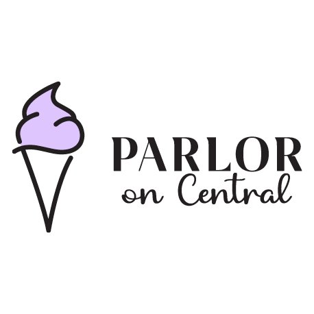 Parlor on Central