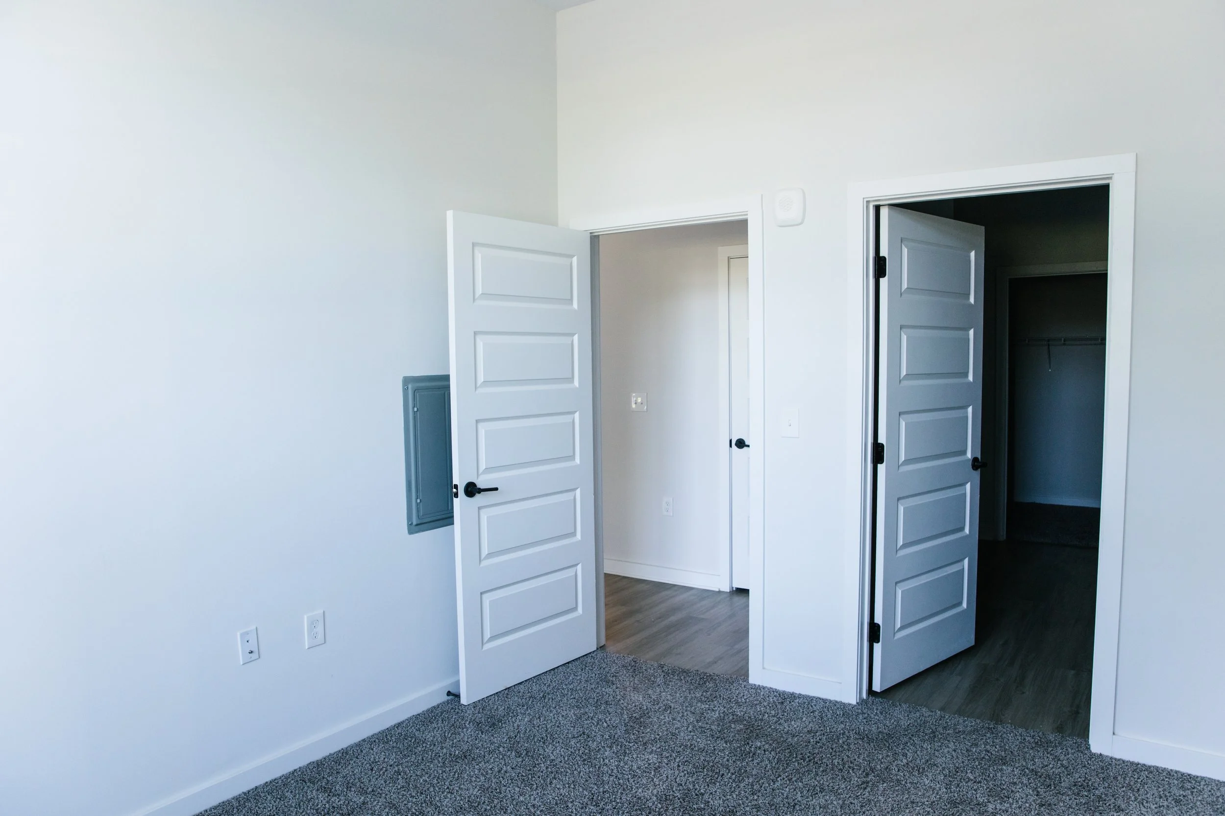 feitenphotography-64 (1).jpg