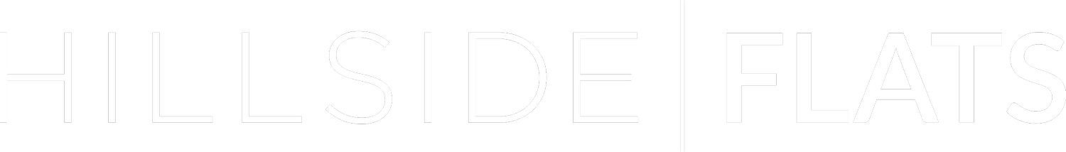 Hillside Flats Apartments In Nashville Tn