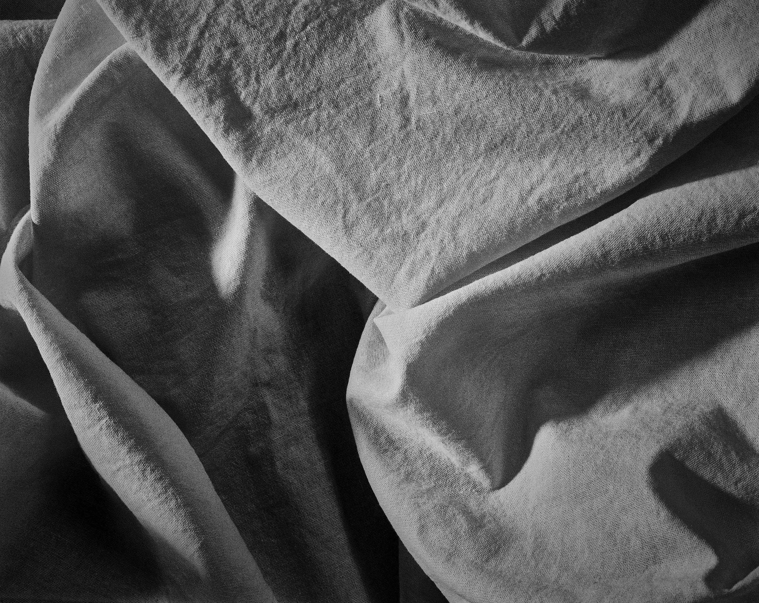 Large Format Final 1 copy.jpg