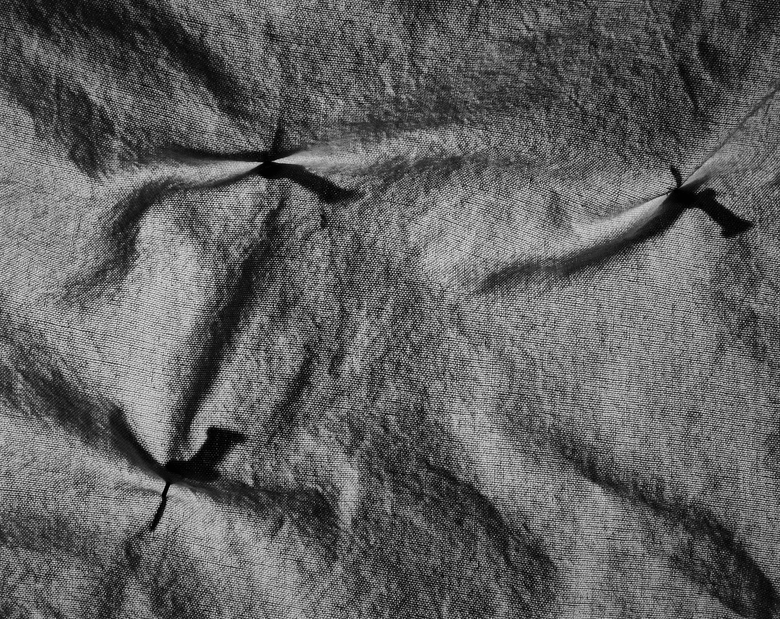 Large Format Final 5 copy.jpg