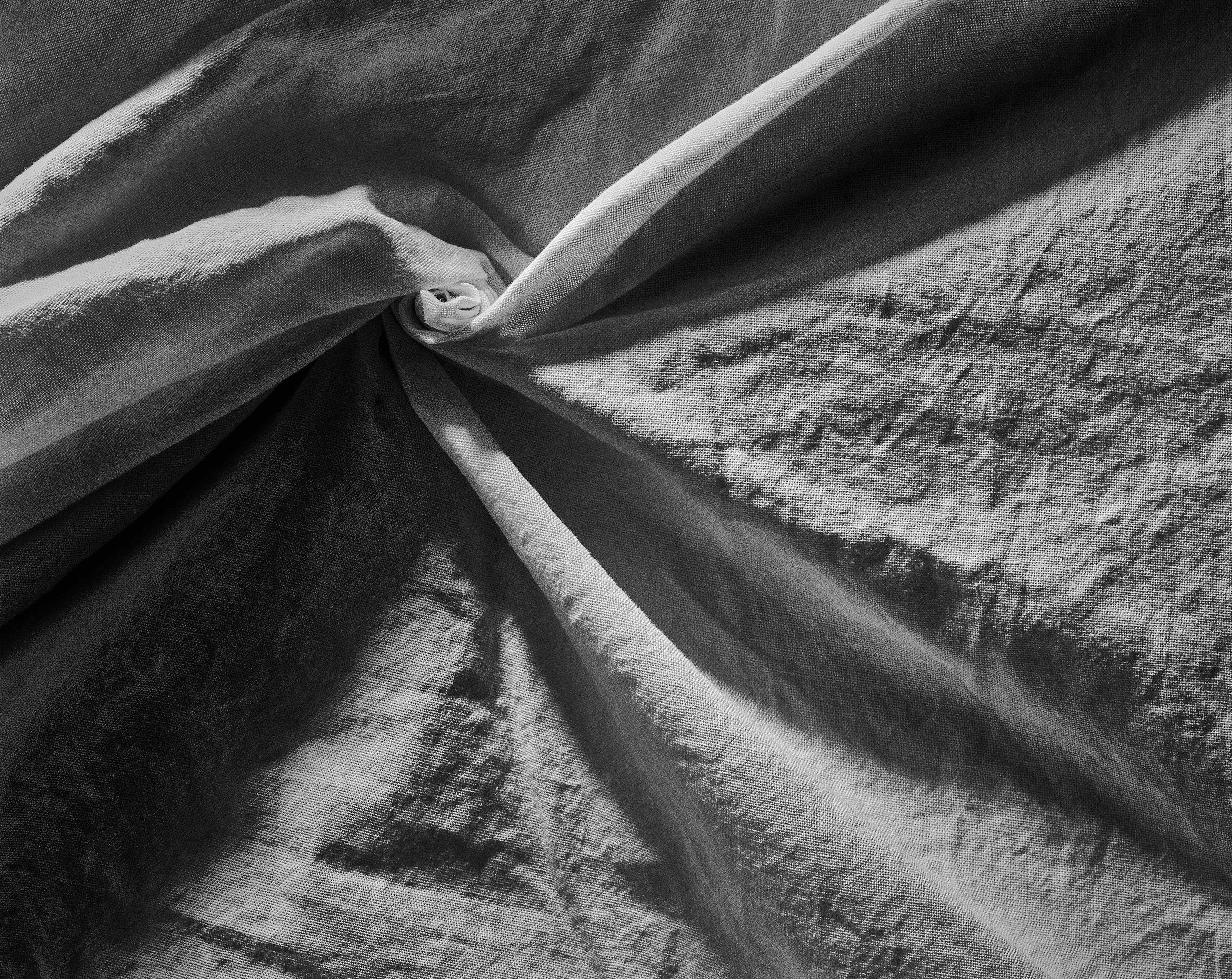 Large Format Final 6 copy.jpg