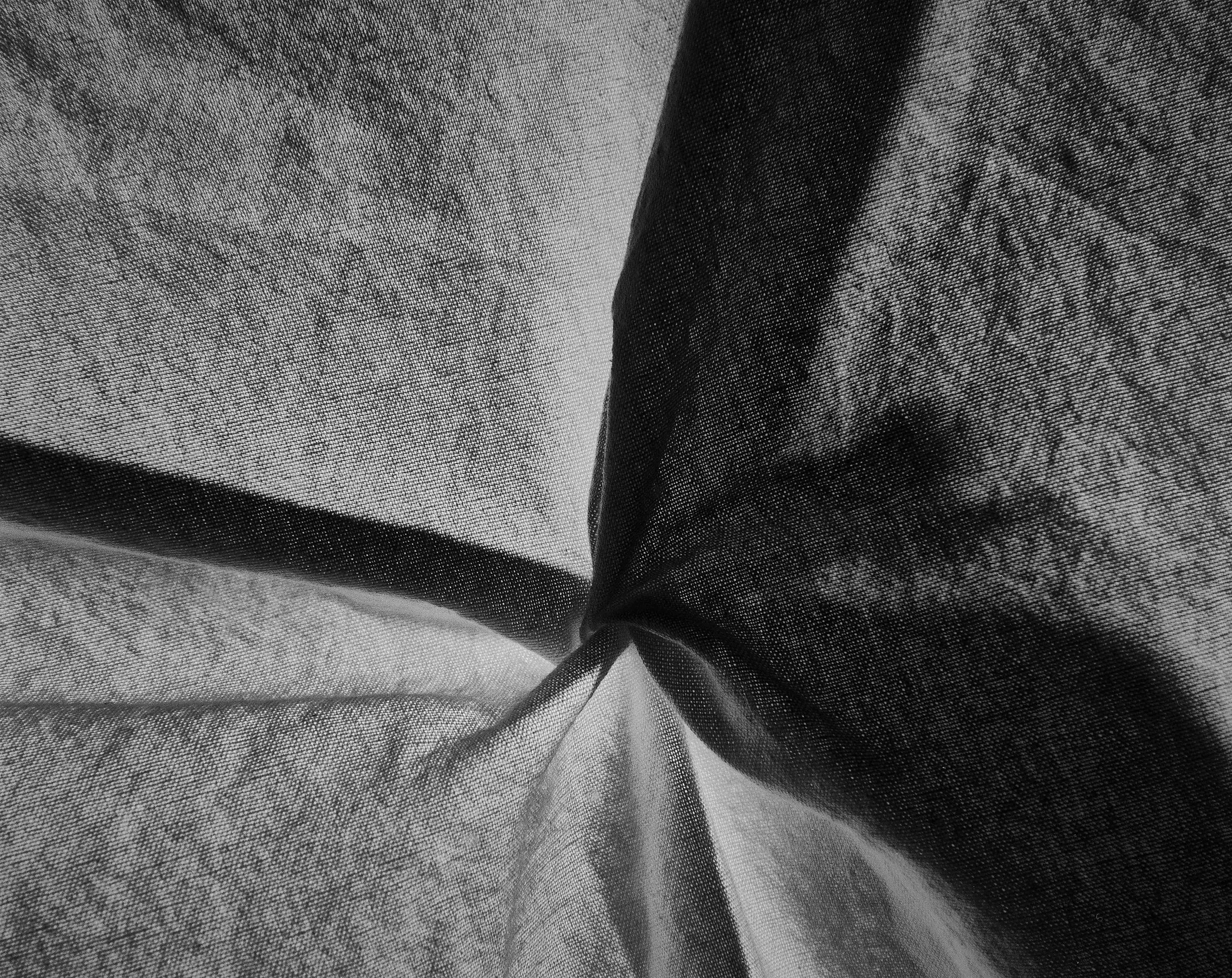 Large Format Final 3 copy.jpg