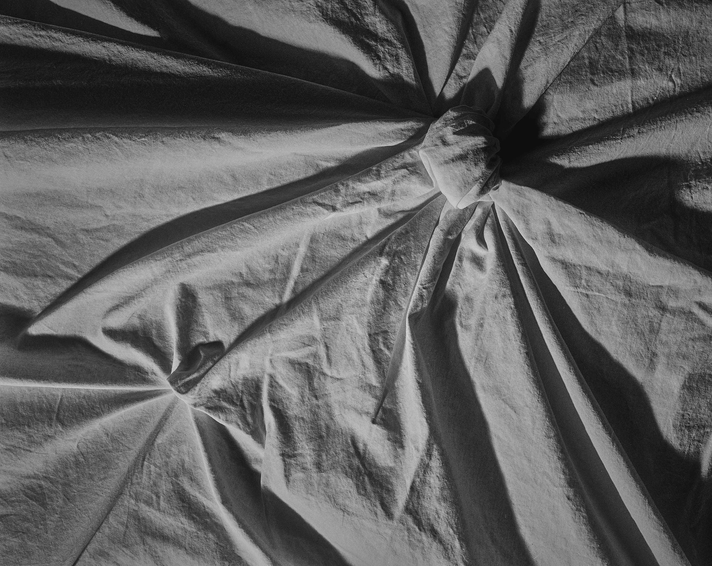 Large Format Final 2 copy.jpg