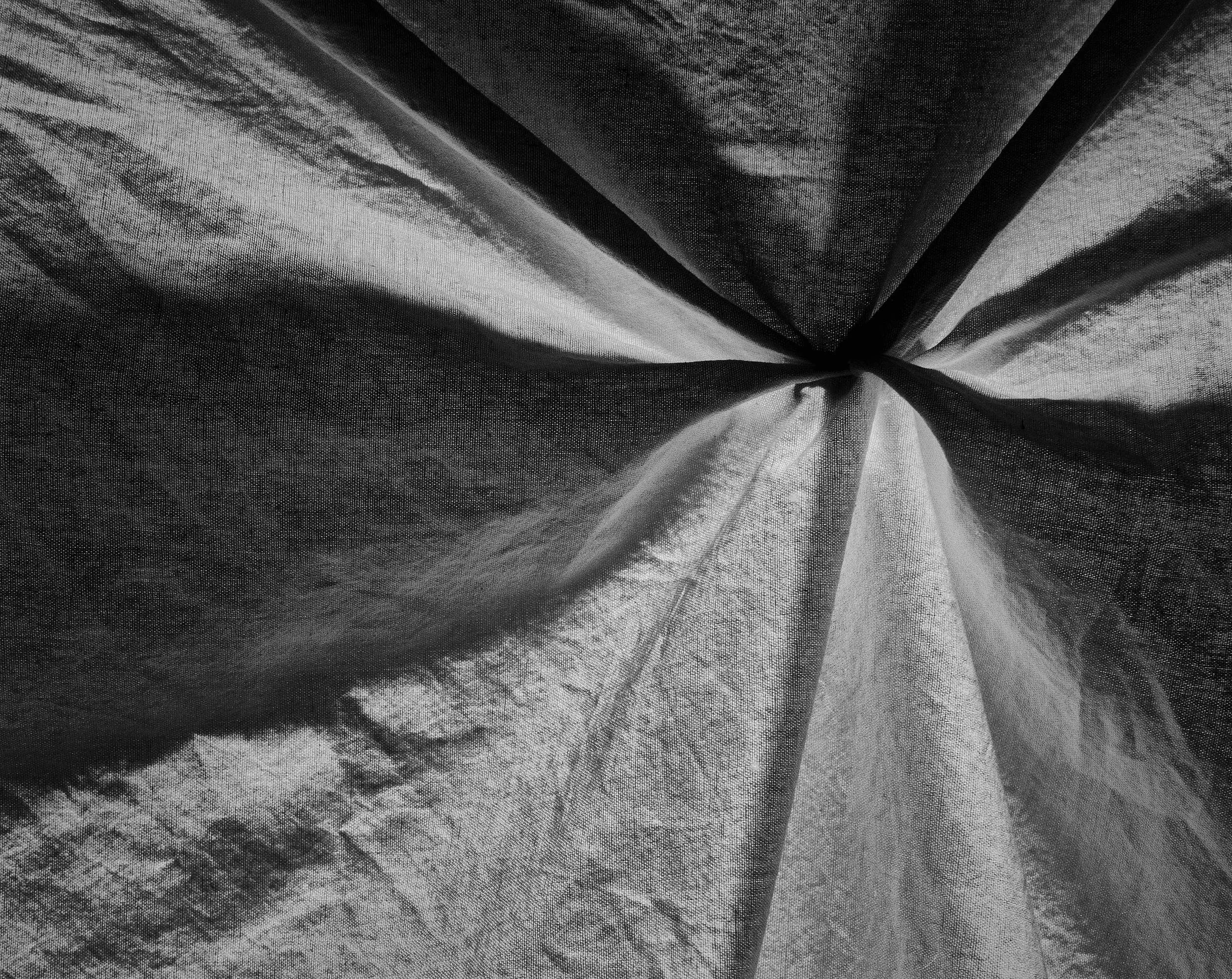 Large Format Final 4 copy.jpg