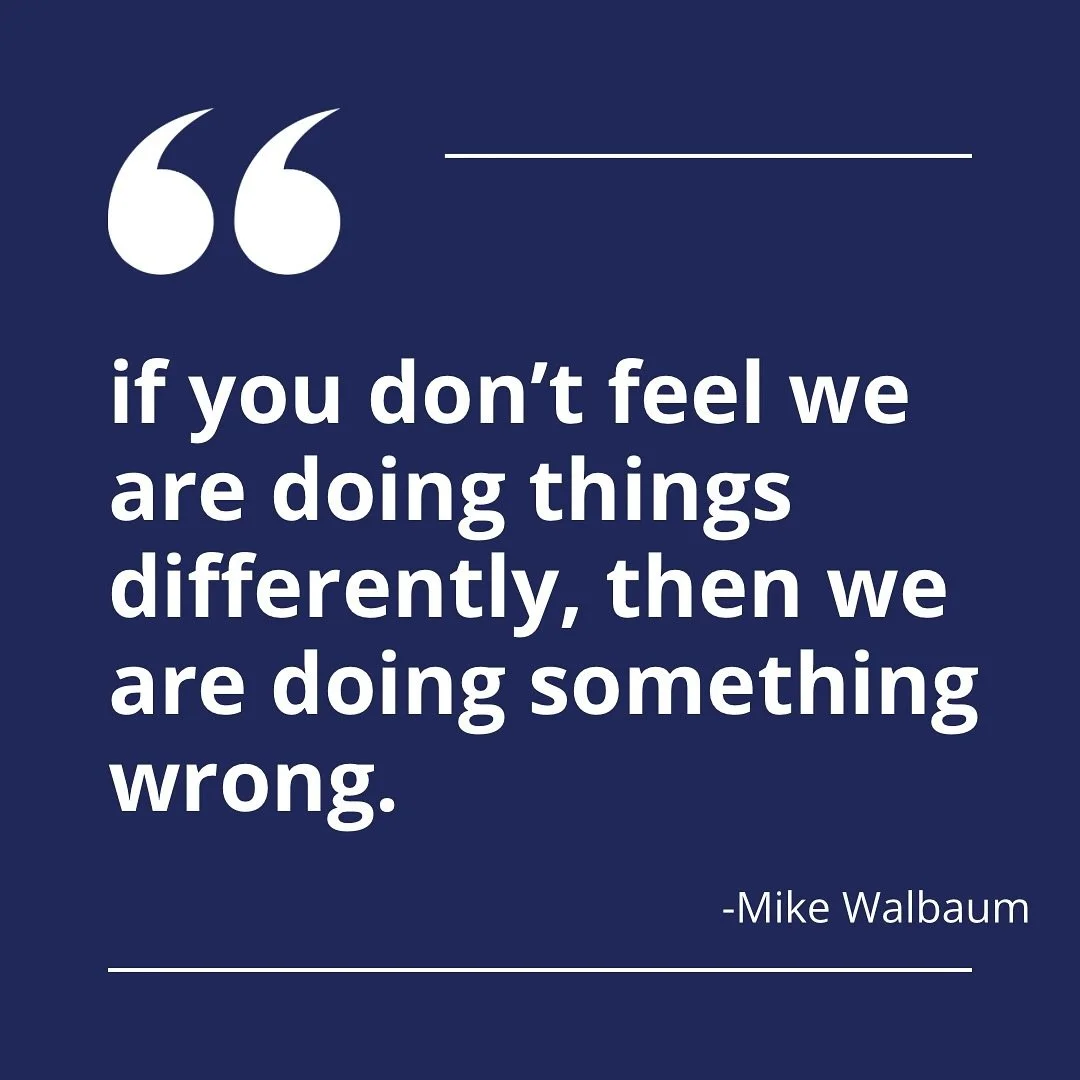 At W, innovation isn&rsquo;t just a buzzword&mdash;it&rsquo;s our mantra. If our approach doesn&rsquo;t feel unique to you, we&rsquo;re not doing enough. 💡

Discover the difference with us. 

#RealEstateRedefined #LuxuryLiving #InnovativeRealty #Hig