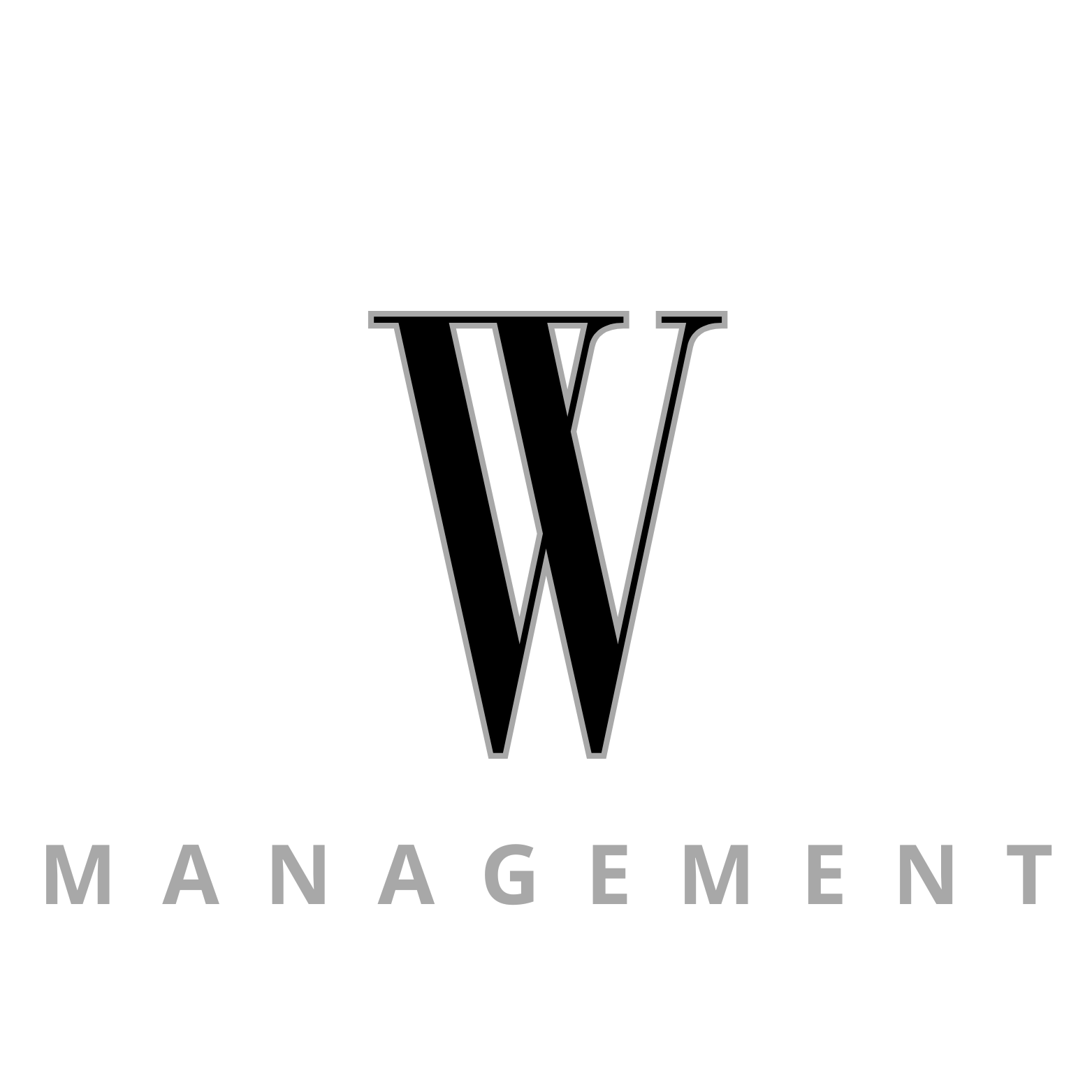 W Management/About Us — W Group Site