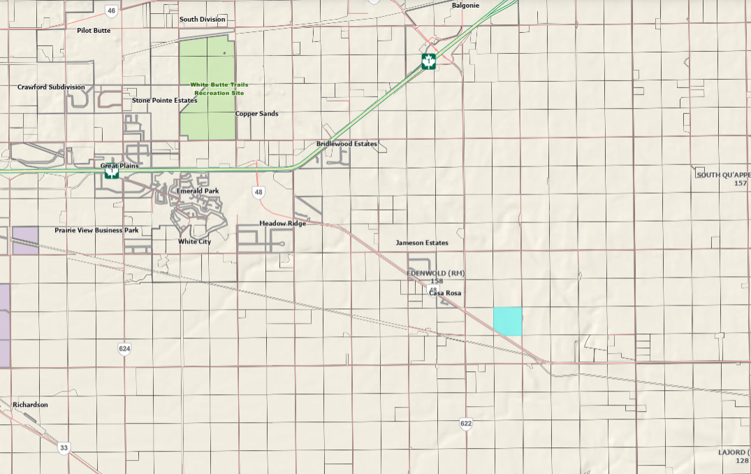 Aerial 1 - Farm Land Identified .png