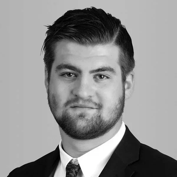 Peyton Hogan Agent Commercial Broker Regina Real estate