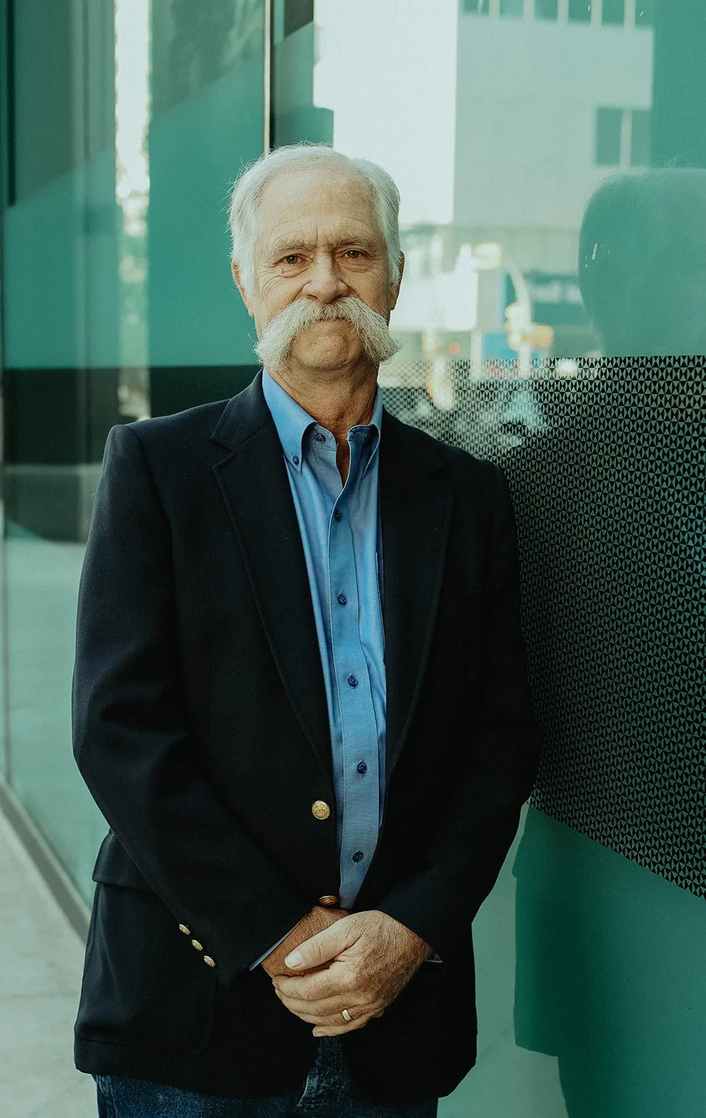 doug keith regina real estate agent agency brokerage firm