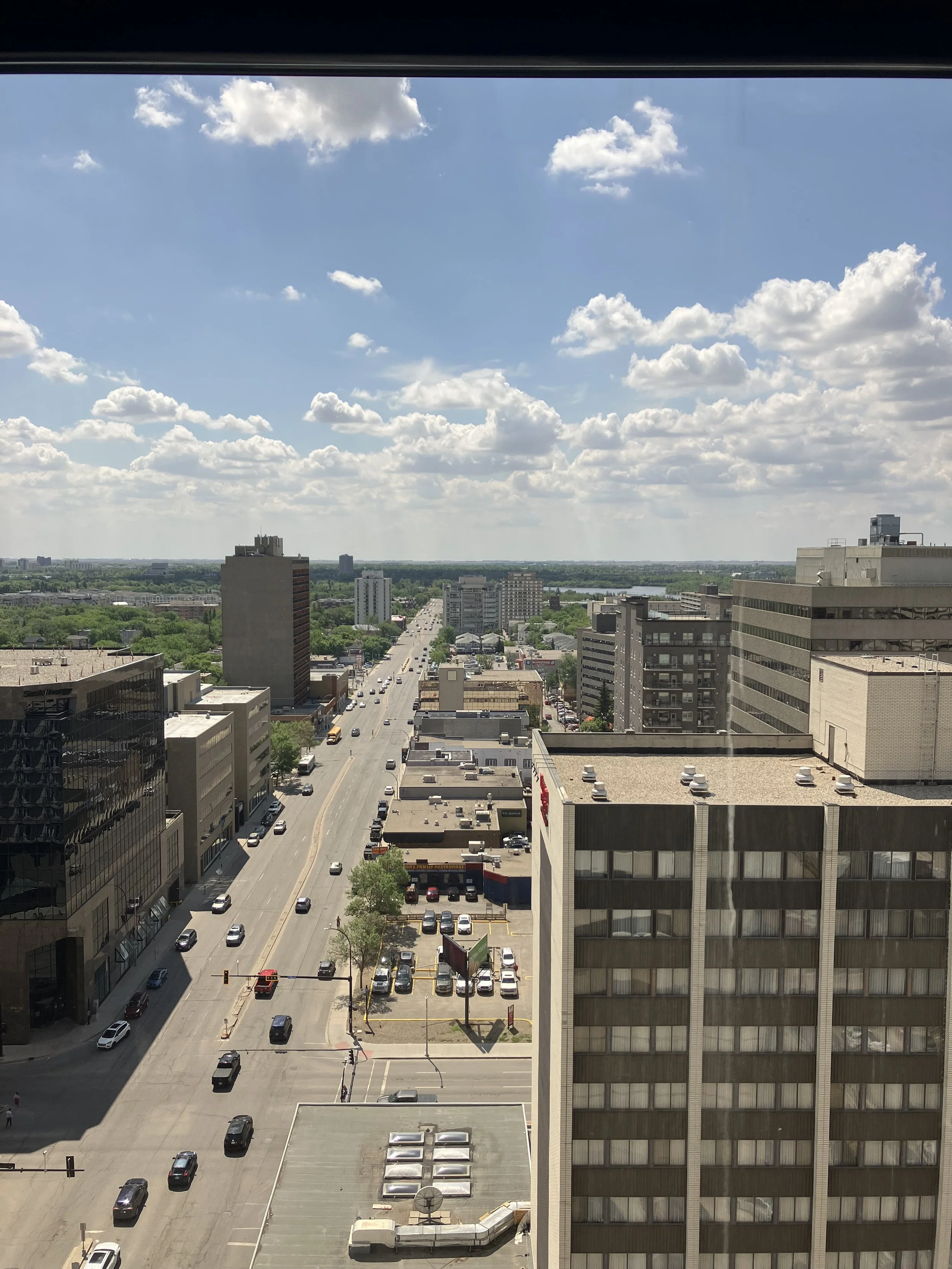 Photo-18th-Floor-Viewing-South-June-1-2023.jpg