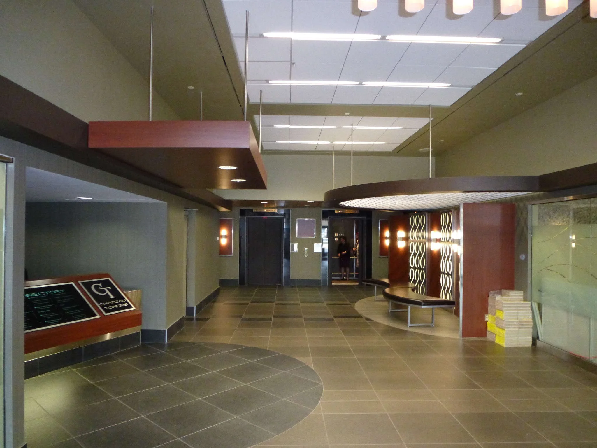 Photo-Main-Floor-Lobby-7-9-14.jpg
