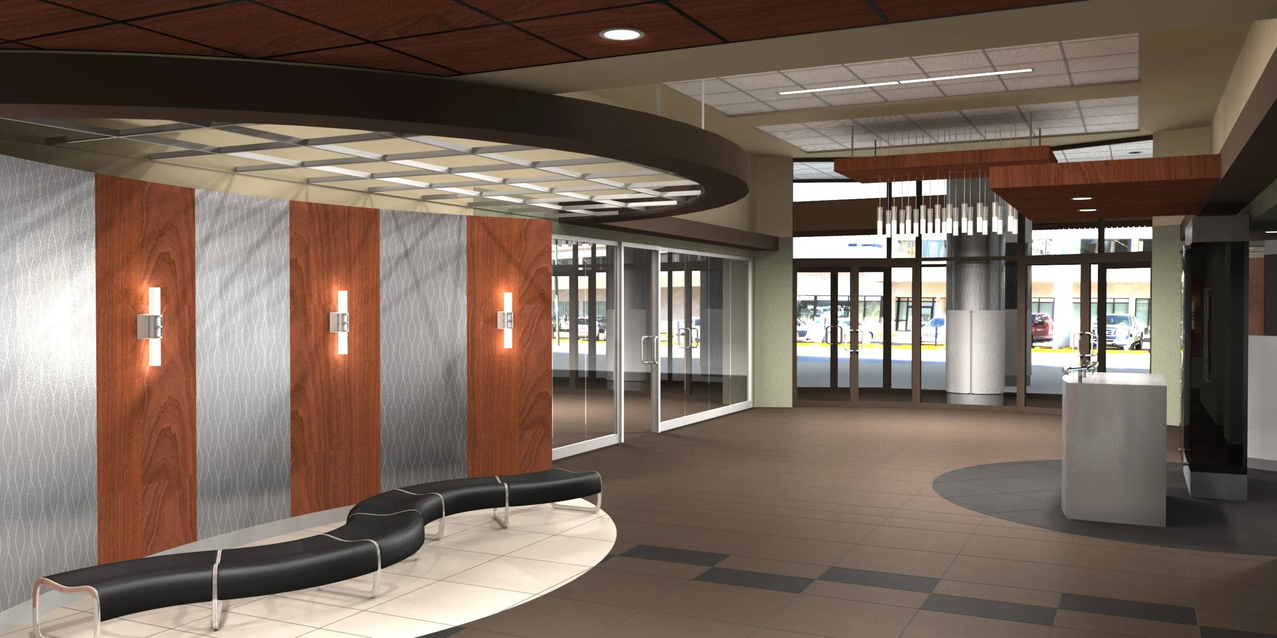 Main_Floor_Lobby_Upgrade_2.jpg