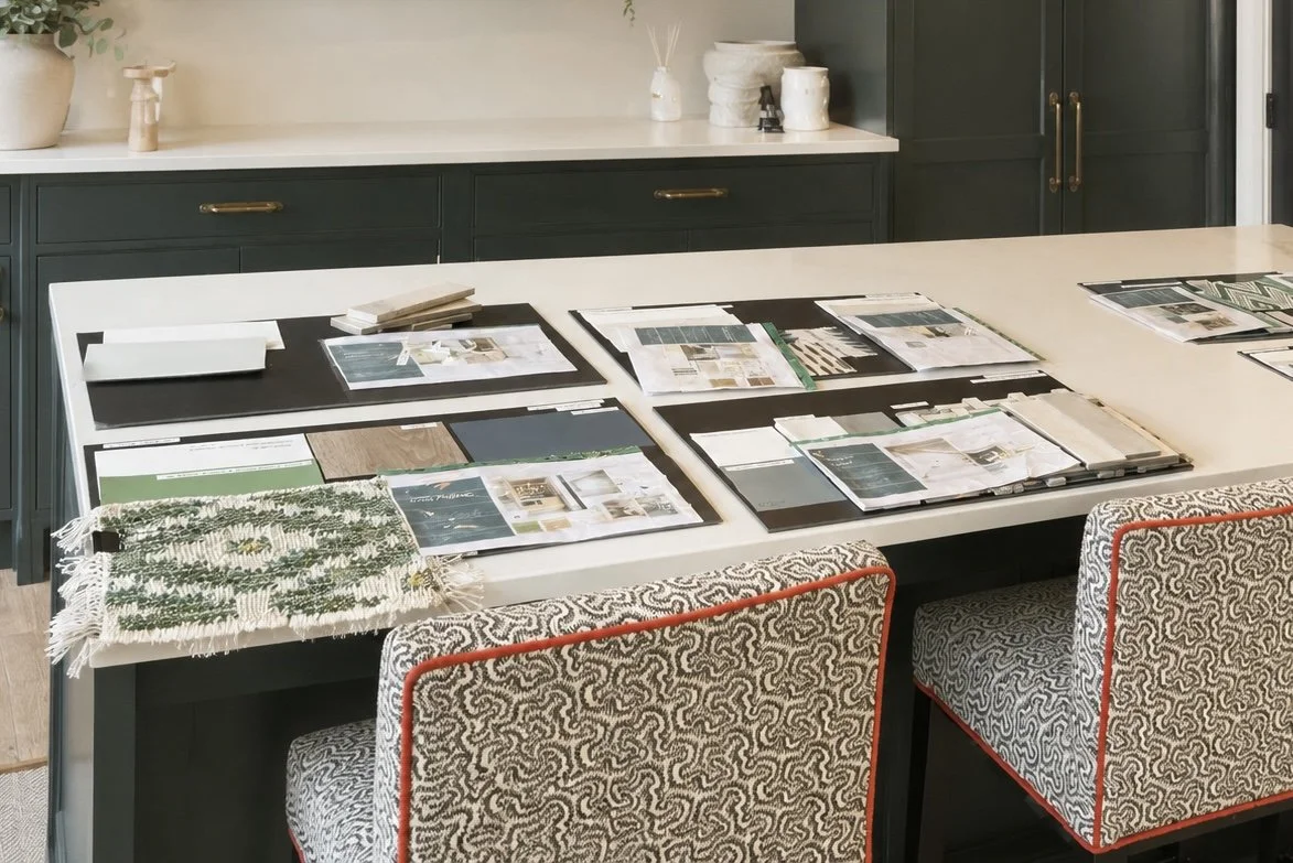 design-consultations-StyleSmith-Interior-Designers-Harrogate